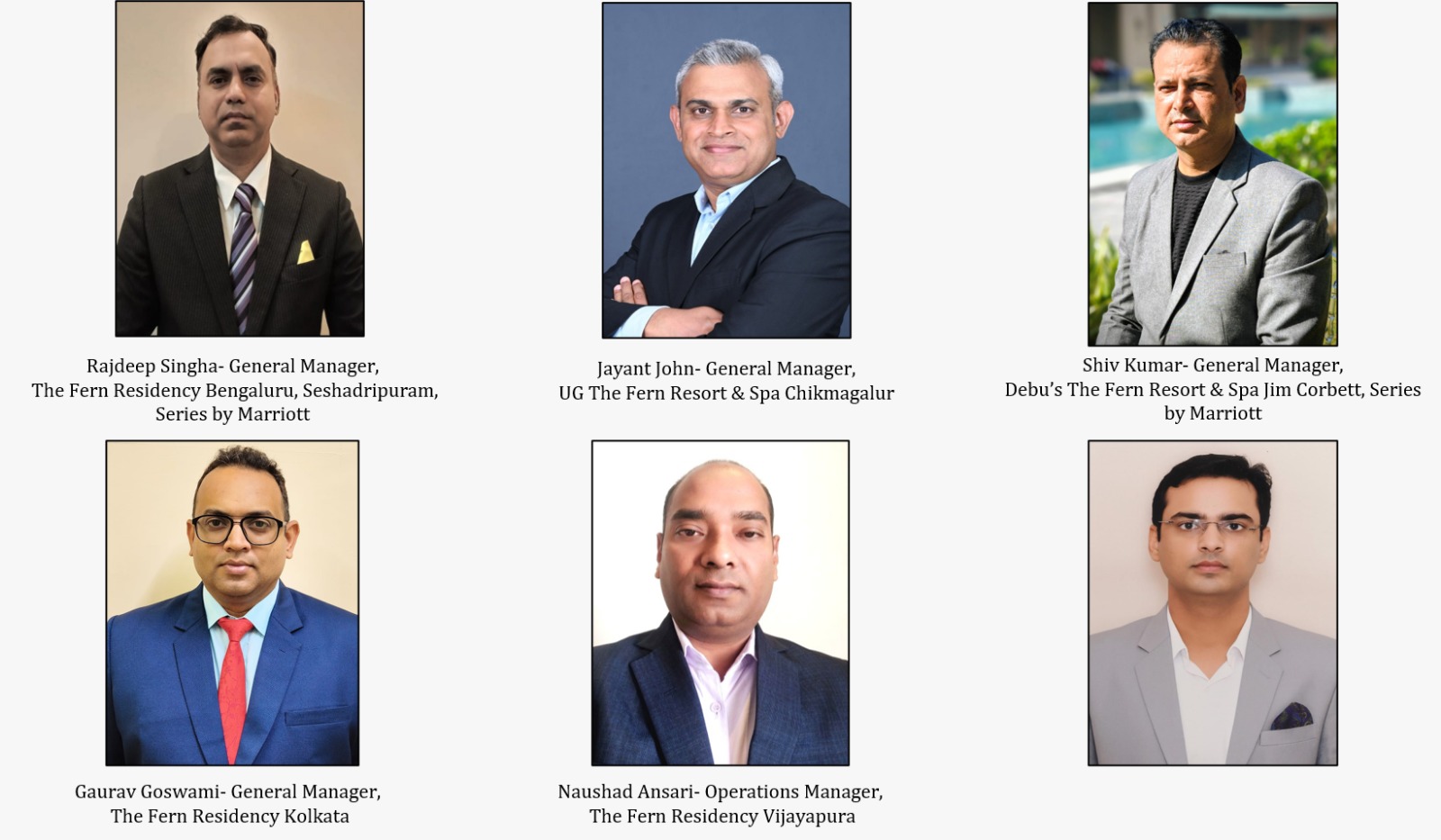 Travel News l Tourism News India | Travel Trade Magazine