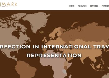 Khimji’s House Of Travel appoints Benchmark Travel Representations to promote Oman and UAE in India