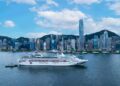StarCruises introduces fresh short break cruises from Hong Kong with Star Voyager