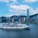 StarCruises introduces fresh short break cruises from Hong Kong with Star Voyager