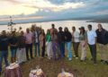Serena Hotels showcases Kenya’s finest to top Indian travel agents on exclusive FAM trip