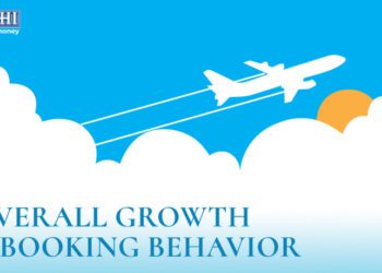 Year-end travel demand gains strong momentum as Indian travelers plan earlier and spend more on experiences