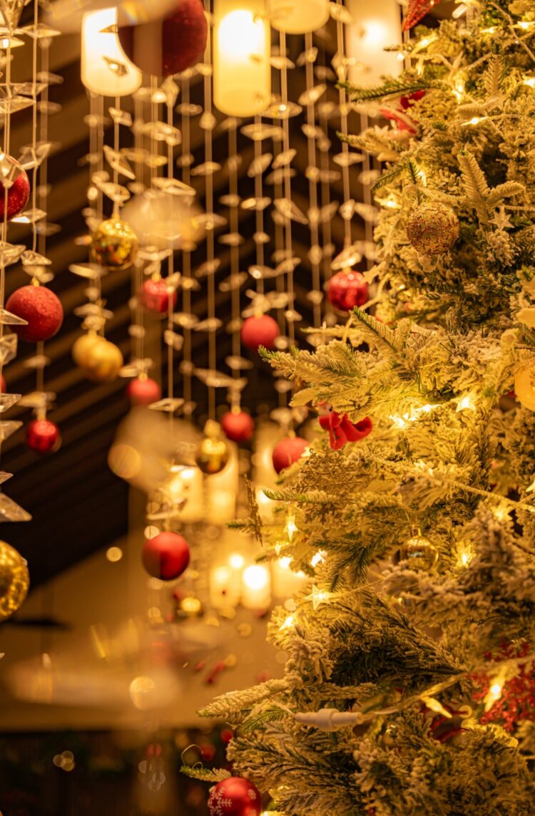 Atmosphere Hotels & Resorts and Colours of OBLU unveil a luxurious season across the Maldives