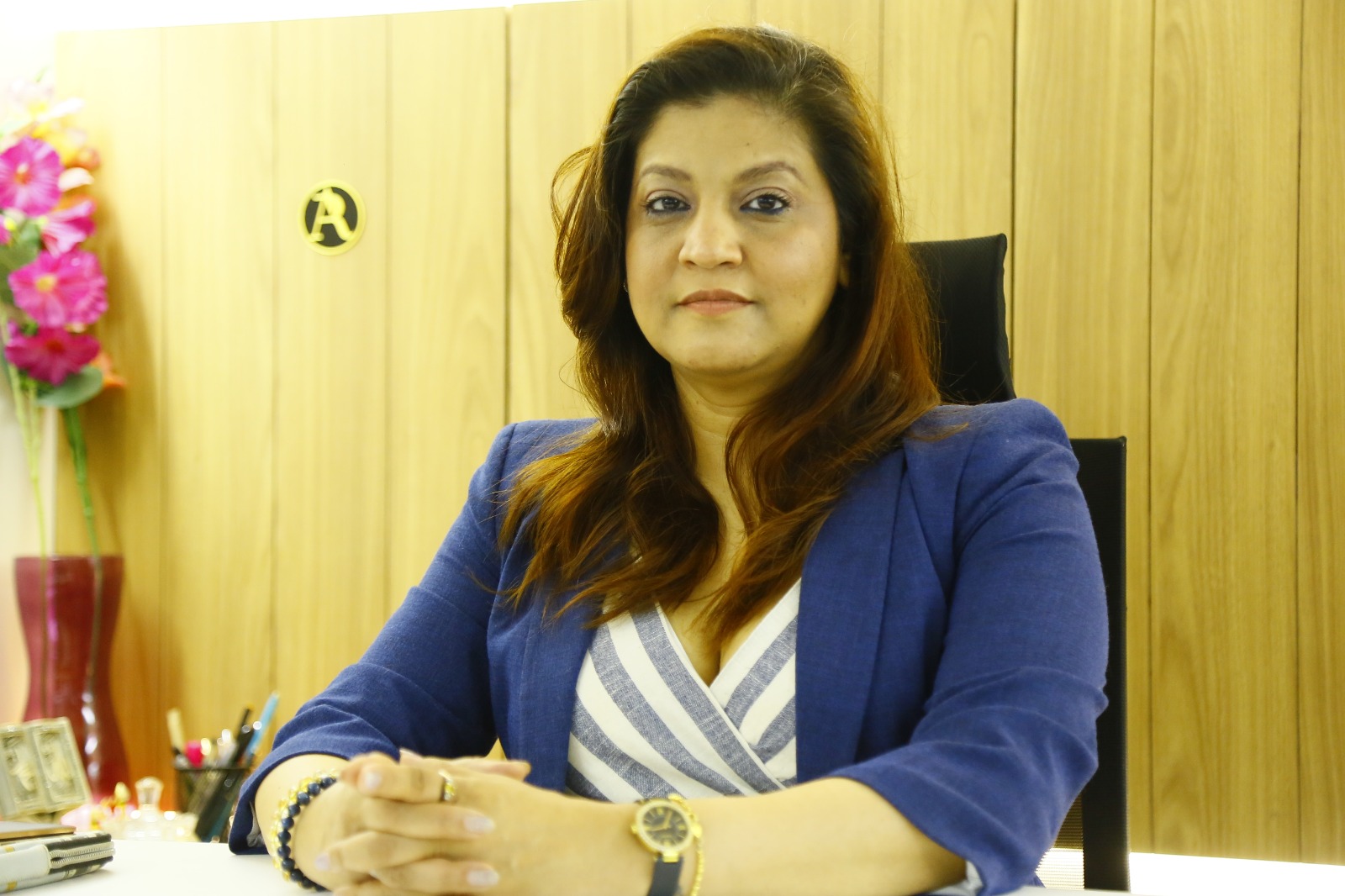 Travel News l Tourism News India | Travel Trade Magazine