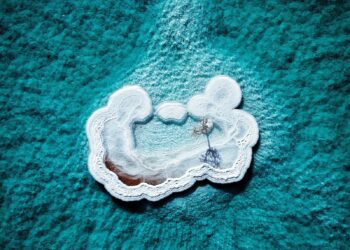 Six destinations that make December feel like a good decision