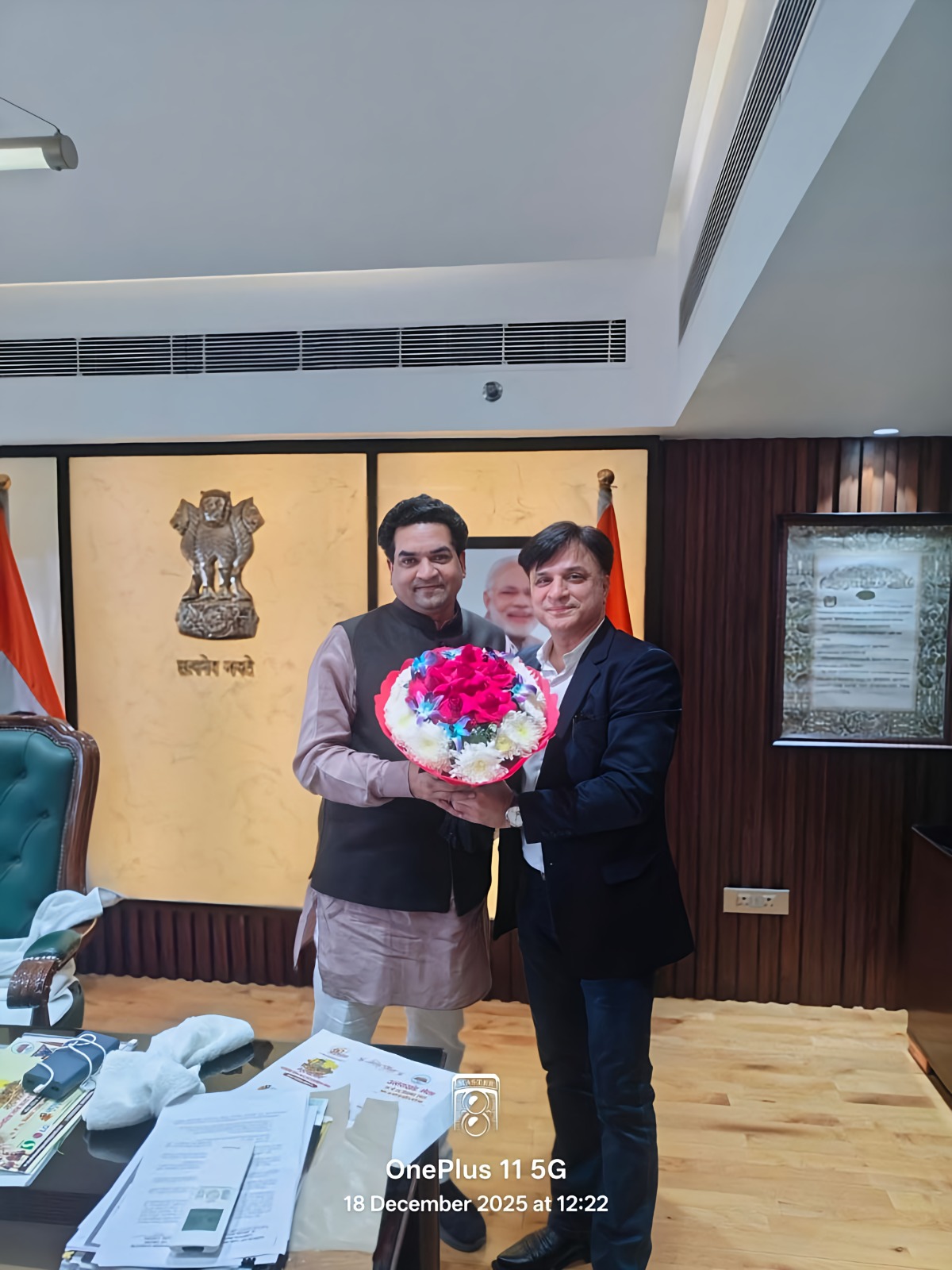 Travel News l Tourism News India | Travel Trade Magazine