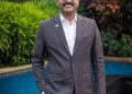The Westin Goa appoints Goutham N J as Executive Housekeeper