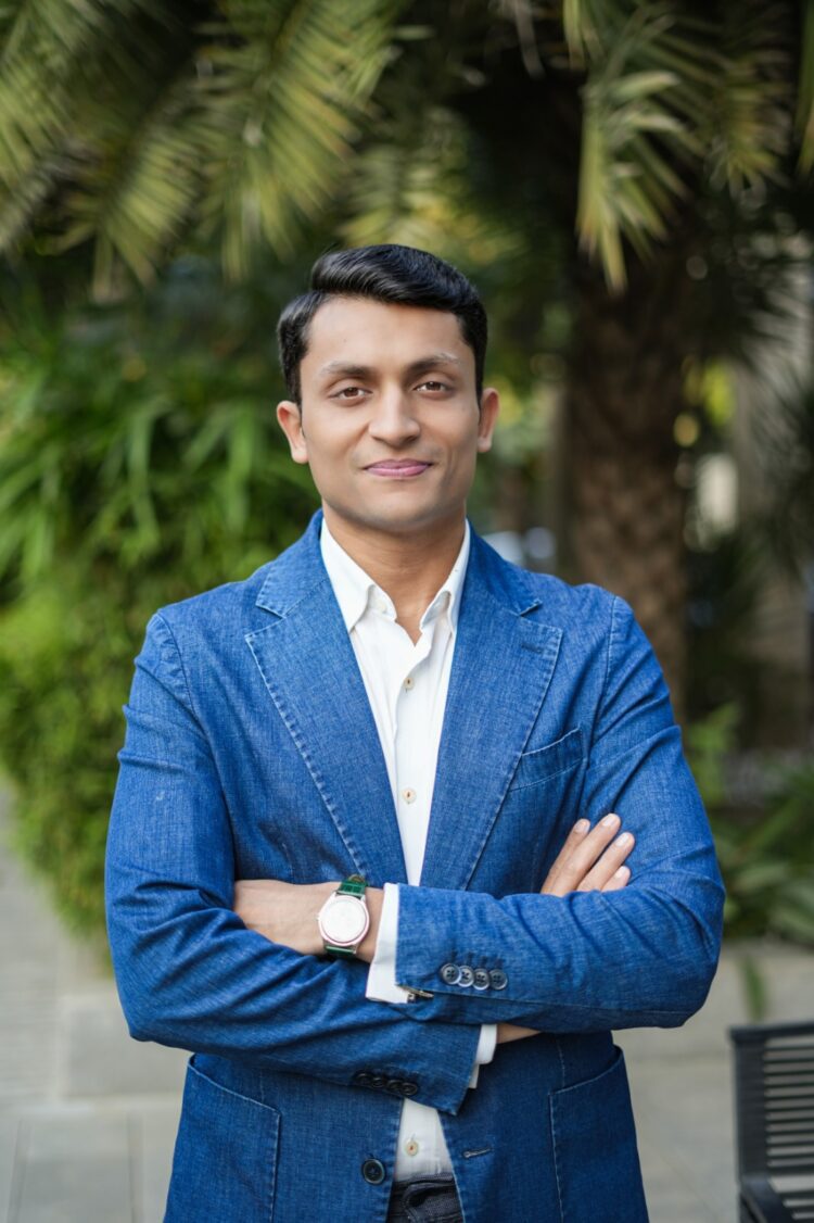 Tivoli Hospitality Group unveils ‘Midori by Tivoli’