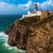 Portugal’s untamed coastline made for an offbeat Christmas escape: Experience Sagres with Martinhal