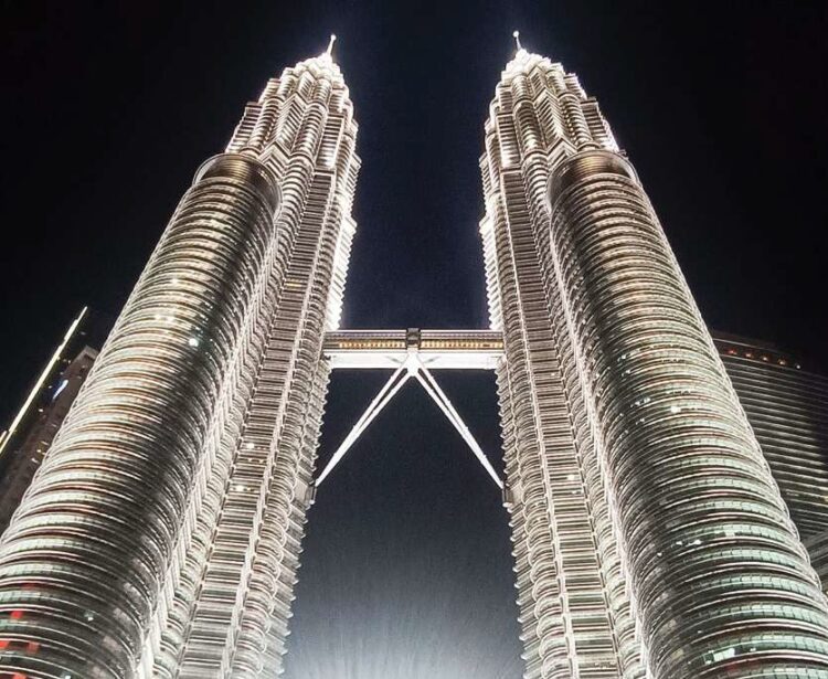 Mesmerising Malaysia: The heartbeat of Southeast Asia