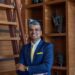 The Westin Resort & Spa, Himalayas appoints Chinmaya Chikkamath as its new General Manager