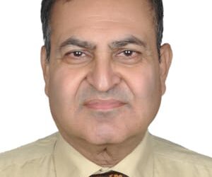 2025 – Year at a glance: MICE tourism