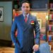 The St. Regis Mumbai appoints Shri Raj Goswami as Director of F&B, Penthouse