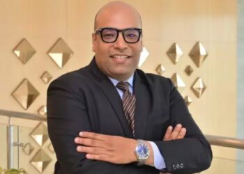 Indeva Hotels and Resorts appoints Barun Gupta as its Chief Operating Officer
