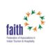 FAITH and AWPO to sign MoU for placement of army veterans in tourism & hospitality sector
