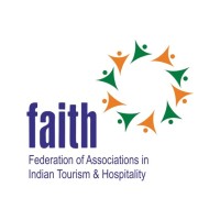 FAITH and AWPO to sign MoU for placement of army veterans in tourism & hospitality sector