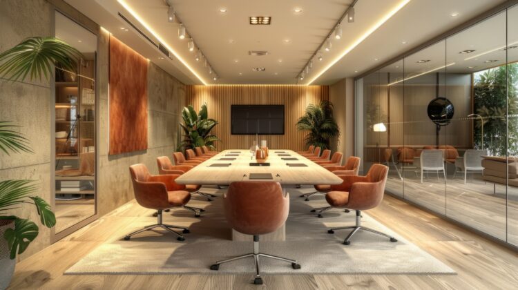 Atmosphere Core enters extended-stay segment with ONE Atmosphere