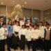 Radisson Blu New Delhi Dwarka spreads festive cheer with its annual Tree Lighting & Make-a-Wish ceremony