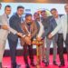IITCC India’s first tourism chamber of commerce launched in Kolkata