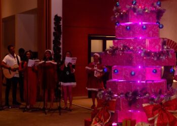 Atmosphere Hotels & Resorts and Colours of OBLU unveil a luxurious season across the Maldives