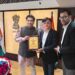 ETAA delegation meets Delhi Tourism Minister, discusses key issues to boost tourism