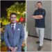 New F&B power team appointment at Radisson Blu Hotel New Delhi Paschim Vihar