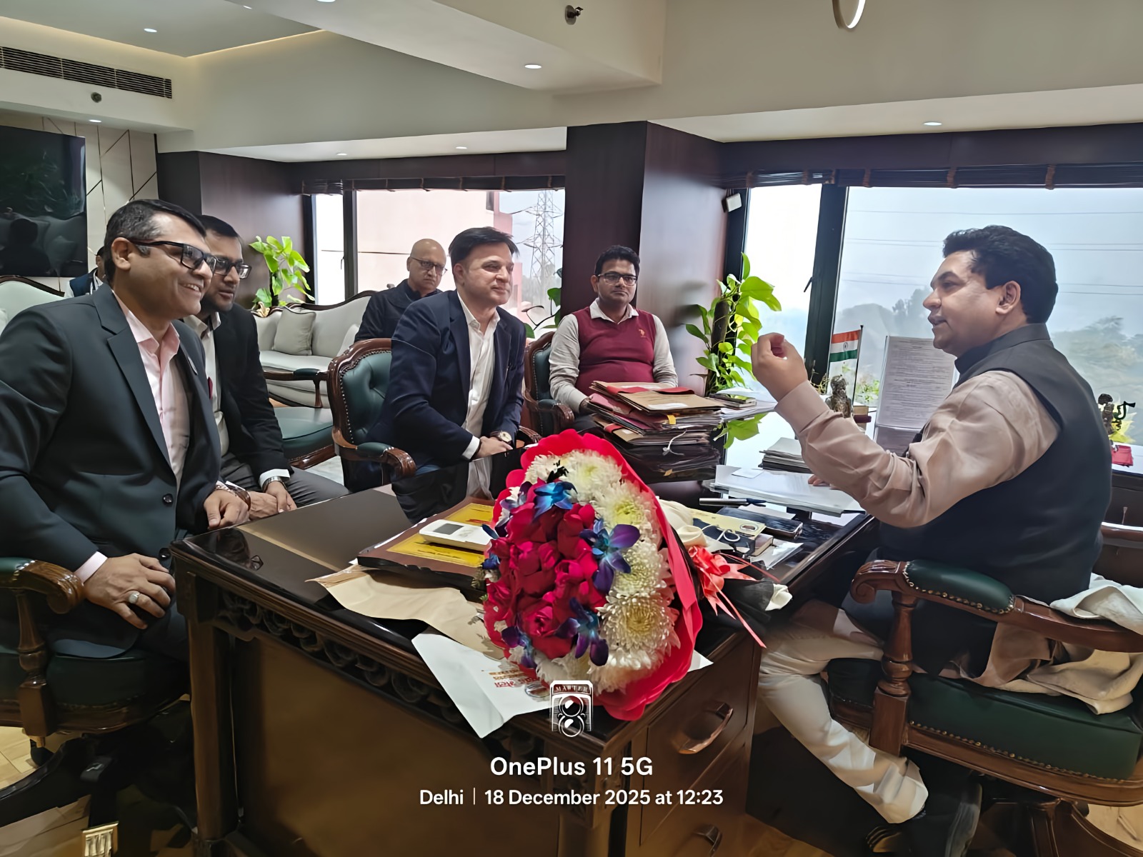 Travel News l Tourism News India | Travel Trade Magazine