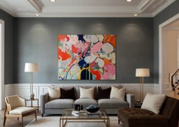 Atmosphere Core enters extended-stay segment with ONE Atmosphere