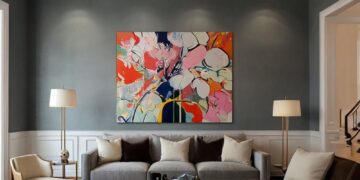 Atmosphere Core enters extended-stay segment with ONE Atmosphere