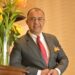 Gagan Katyal joins Buena Vista Garden Resort, Jaipur as Executive Assistant Manager