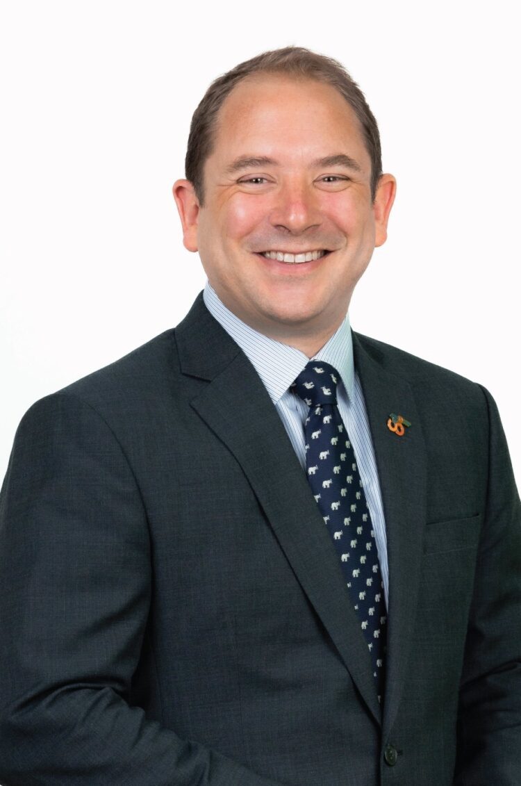 Dusit Thani College introduces fast-track hospitality training in Saudi Arabia