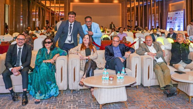 IITCC launched in Kolkata; Sets vision to transform India’s tourism industry