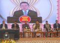 ASEAN–India Tourism Professionals Exchange Programme 2025 opens in Guwahati