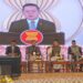 ASEAN–India Tourism Professionals Exchange Programme 2025 opens in Guwahati