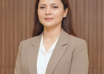 Summit Hotels and Resorts appoints Anjila Yonzon as Group General Manager – Sales