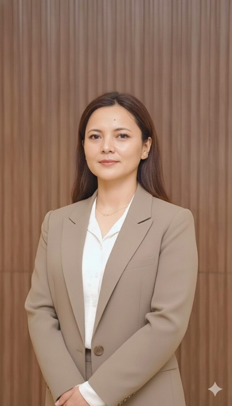 Summit Hotels and Resorts appoints Anjila Yonzon as Group General Manager – Sales