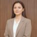 Summit Hotels and Resorts appoints Anjila Yonzon as Group General Manager – Sales