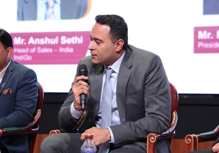 BOTT Knowledge Conclave Nov-21-2025