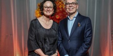 Australia Next to return in 2027