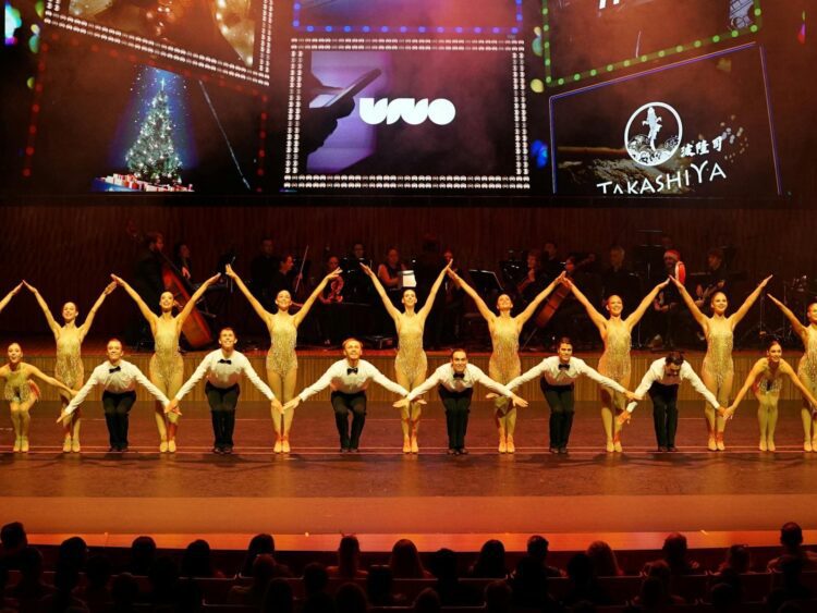 Must-try Christmas experiences for Indians planning a holiday in Melbourne and Victoria