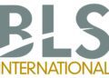 BLS International to showcase technology-enabled operational excellence at Melange 2026