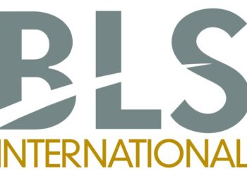 BLS International secures renewal of Attestation & Apostille services contract with MEA