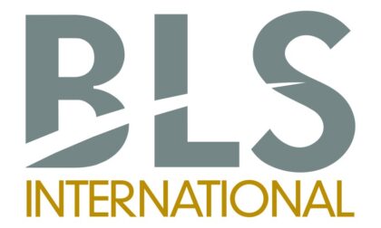 BLS International to showcase technology-enabled operational excellence at Melange 2026