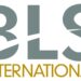 BLS International secures renewal of Attestation & Apostille services contract with MEA