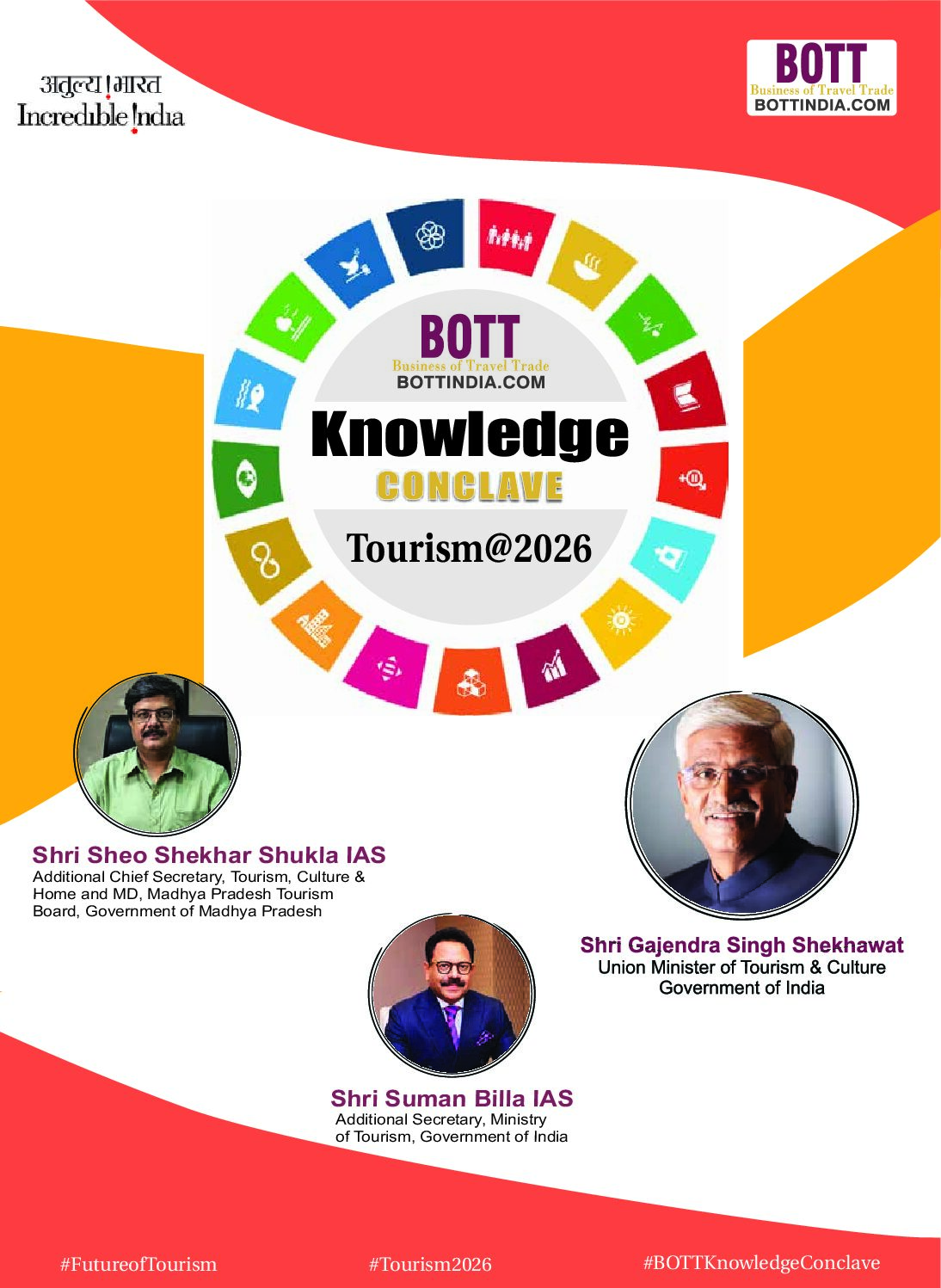 Travel News l Tourism News India | Travel Trade Magazine