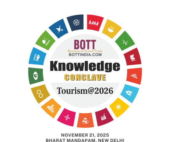 BOTT-Conclave-Nov-21