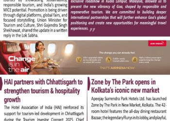 BOTT SHOTS – December 2, 2025