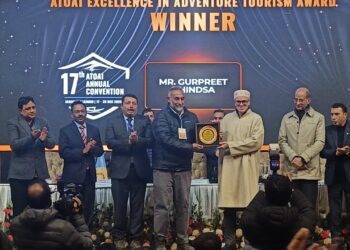 BOTT Weekly Roundup: December 15-20, 2025