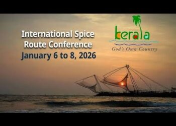 BOTT Weekly Roundup: December 21-27, 2025