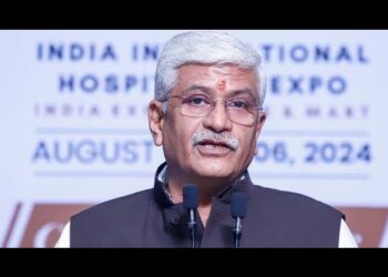 BOTT Weekly Roundup: November 30- December 6, 2025